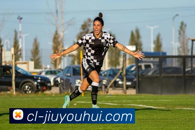 九游会官网品牌故事