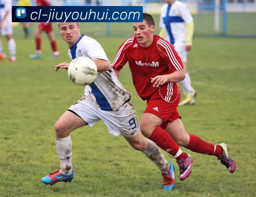 九游会官网服务体系