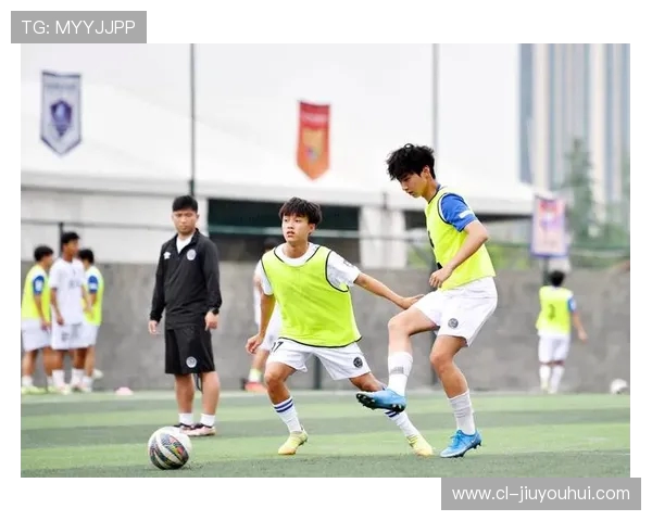 云岩区小学足球赛激发校园体育活力与少年拼搏精神探索新篇章之路