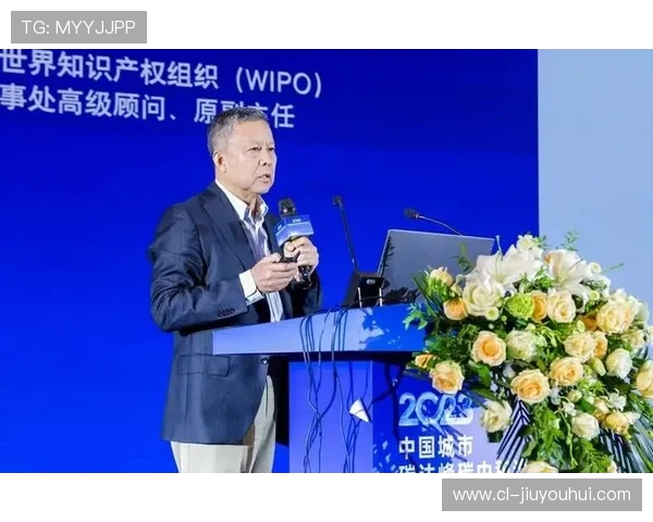 以饶城市足球联赛为引擎推动城市全民体育融合发展新路径探索研究